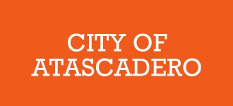City of Atascadero