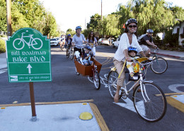 KMass_G02 September 2010. Photo by Barry Lewis.