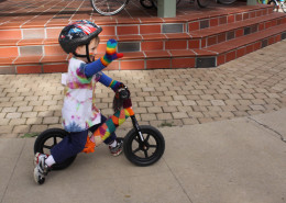 KMass_G03 May 2013. Photo by Barry Lewis.