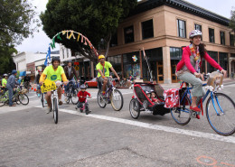 KMass_G04 May 2012. Photo by Barry Lewis.