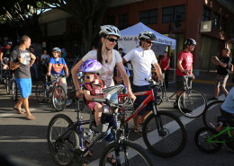 KMass_G05 May 2013. Photo by Megan Rivoire.