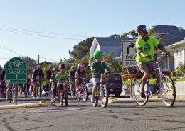 KMass_G06 July 2012.