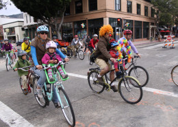 KMass_G07 May 2012. Photo by Barry Lewis.