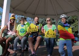 KMass_G08 August 2013.