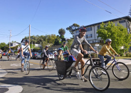 KMass_G10 July 2012.