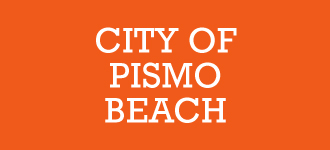 City of Pismo Beach